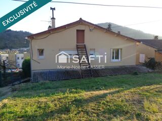  Maison � vendre 8 pi�ces 148 m�