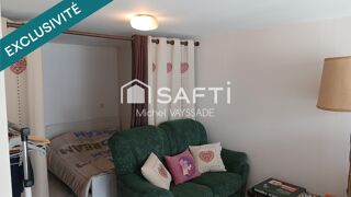  Appartement � vendre 3 pi�ces 57 m�