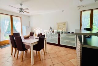  Maison à vendre 6 pièces 173 m²