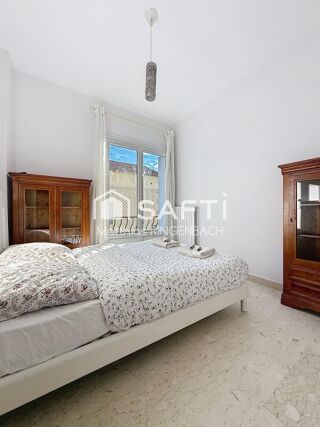  Appartement � vendre 5 pi�ces 135 m�