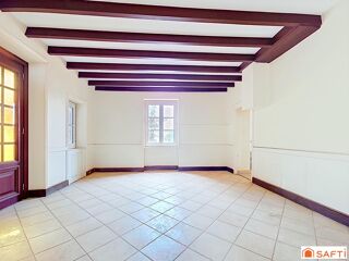  Appartement à vendre 3 pièces 77 m²