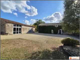  Maison à vendre 5 pièces 174 m²