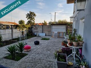  Maison � vendre 6 pi�ces 132 m�