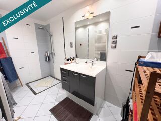  Maison � vendre 5 pi�ces 95 m�