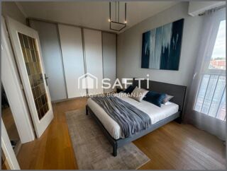  Appartement  vendre 7 pices 144 m