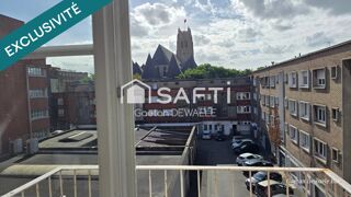  Appartement  vendre 4 pices 79 m