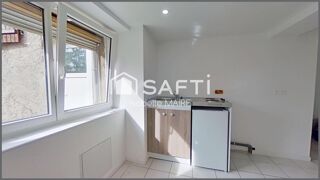  Maison à vendre 4 pièces 97 m²