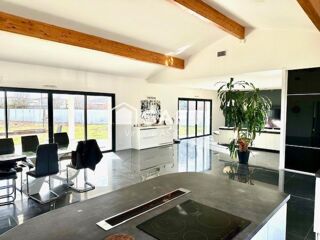  Maison � vendre 5 pi�ces 198 m�