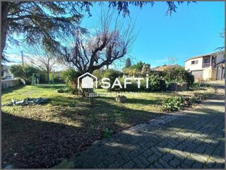  Maison � vendre 8 pi�ces 180 m�