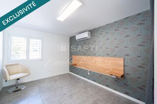  Maison  vendre 7 pices 150 m