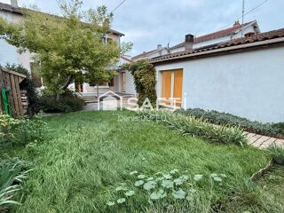  Maison � vendre 5 pi�ces 135 m�