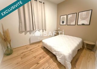  Maison � vendre 5 pi�ces 151 m�