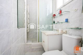  Maison � vendre 6 pi�ces 120 m�