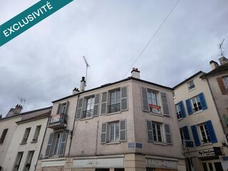  Appartement à vendre 1 pièce 28 m²