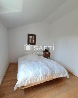  Maison � vendre 4 pi�ces 76 m�