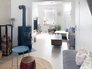  Maison  vendre 5 pices 90 m