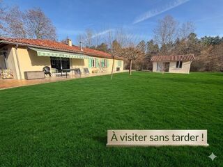  Maison � vendre 5 pi�ces 97 m�