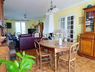  Maison � vendre 5 pi�ces 112 m�