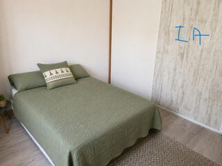  Maison à vendre 3 pièces 101 m²