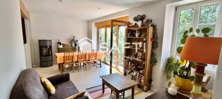  Maison à vendre 7 pièces 140 m²