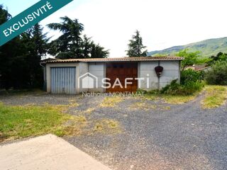  Maison � vendre 8 pi�ces 176 m�