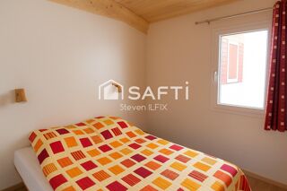  Immeuble à vendre 350 m²