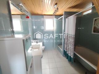  Maison à vendre 6 pièces 140 m²