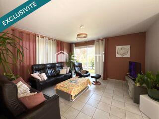  Maison � vendre 8 pi�ces 220 m�