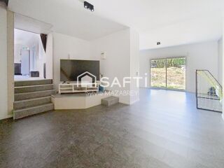  Maison � vendre 4 pi�ces 135 m�