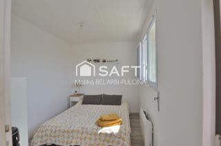  Maison à vendre 6 pièces 53 m²
