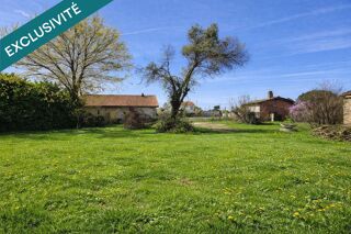  Terrain � vendre 529 m�