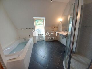  Maison � vendre 4 pi�ces 115 m�