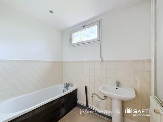  Appartement à vendre 5 pièces 103 m²