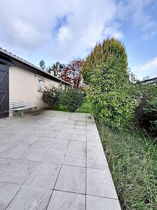  Maison � vendre 5 pi�ces 118 m�