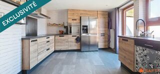  Maison � vendre 7 pi�ces 157 m�