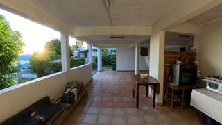  Maison à vendre 7 pièces 103 m²