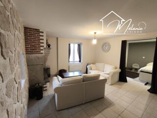  Maison � vendre 5 pi�ces 114 m�