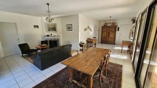  Maison � vendre 7 pi�ces 164 m�