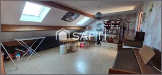  Maison � vendre 5 pi�ces 187 m�