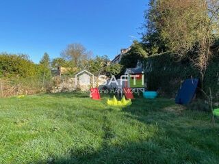  Maison à vendre 3 pièces 78 m²