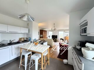  Appartement  vendre 4 pices 81 m