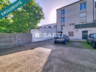  Immeuble � vendre 407 m�