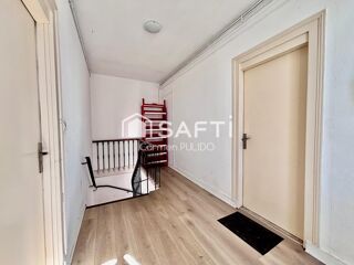  Immeuble à vendre 190 m²