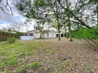  Maison � vendre 6 pi�ces 148 m�