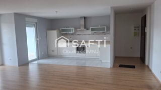  Appartement � vendre 4 pi�ces 105 m�