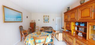  Appartement  vendre 4 pices 75 m