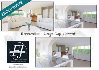  Maison à vendre 4 pièces 87 m²