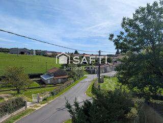  Maison  vendre 9 pices 205 m