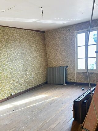  Maison � vendre 6 pi�ces 180 m�