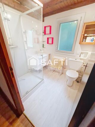  Maison � vendre 7 pi�ces 150 m�